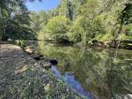 Propriété pieds dans l'eau — photo 2