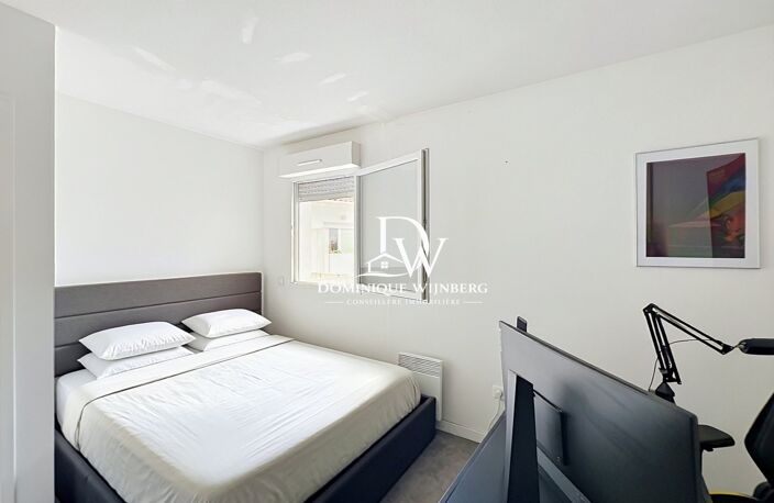 Appartement — photo 2
