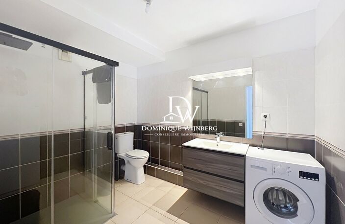 Appartement — photo 3