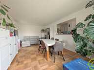 Duplex — photo 2