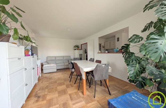 Duplex — photo 2