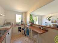 Duplex — photo 3