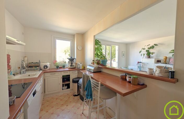 Duplex — photo 3