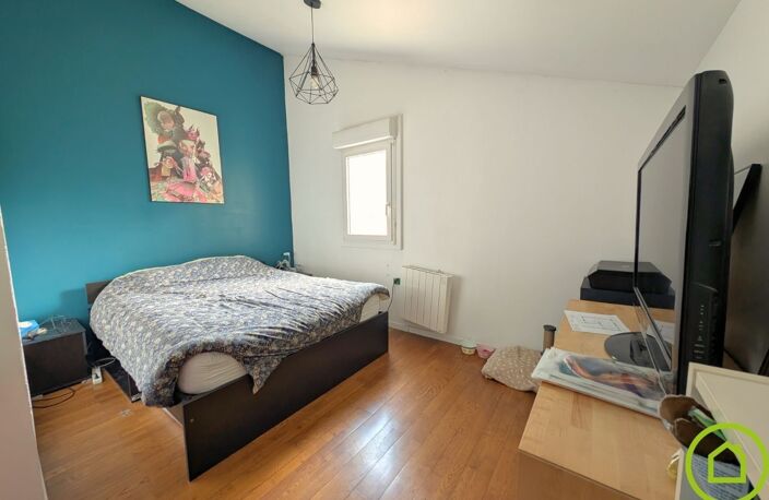 Duplex — photo 5