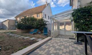 Maison 17 Pièces 400 m² à vendre à Beaune (21200)