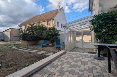 Maison 17 pièces 1345500 €