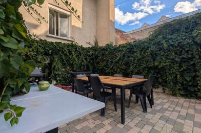 Maison 17 pièces 1345500 €