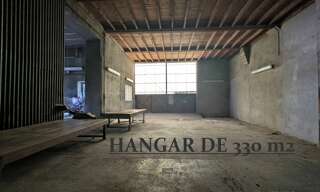 Maison 17 Pièces 400 m² à vendre à Beaune (21200)