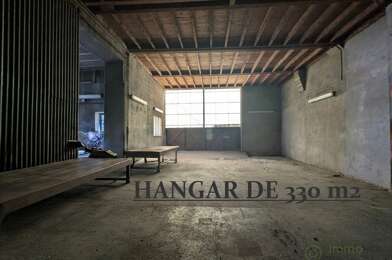 Maison 17 pièces 1345500 €