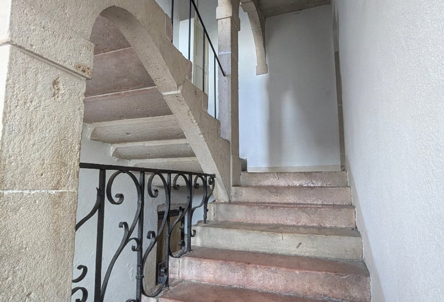 Ensemble Immobilier — photo 1