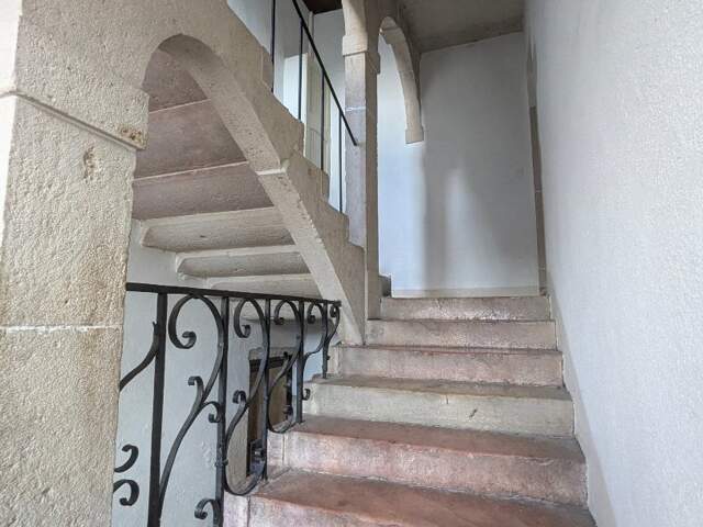Ensemble Immobilier — photo du bien