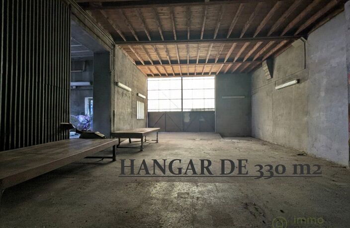 Ensemble Immobilier — photo 2
