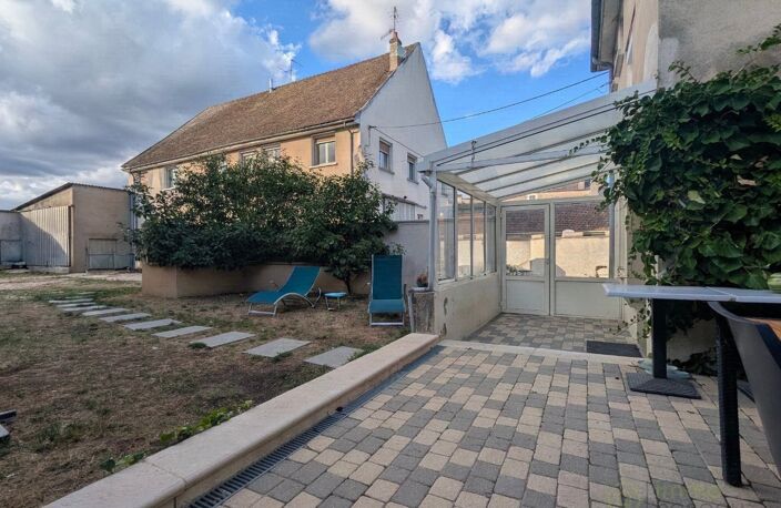 Ensemble Immobilier — photo 3