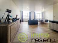 Appartement — photo 2