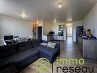 Appartement — photo 3