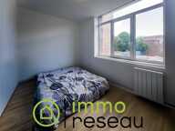 Appartement — photo 4