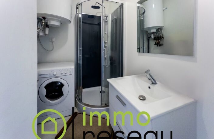 Appartement — photo 5