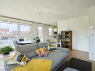 Appartement — photo 3