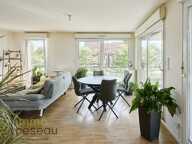 Appartement — photo 4
