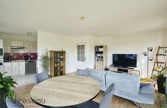 Appartement — photo 5