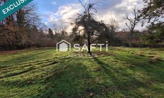 Maison 4 Pièces 100 m² à vendre à Bonnat (23220)