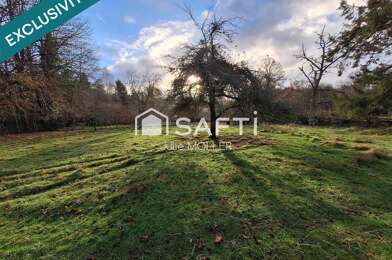 Maison 4 pièces 39000 €