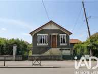 Vente Maison/villa 3 pièces — photo 2