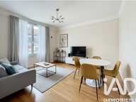 Vente Maison/villa 3 pièces — photo 3