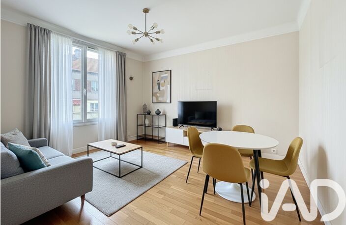 Vente Maison/villa 3 pièces — photo 3