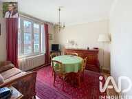 Vente Maison/villa 3 pièces — photo 4