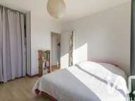 Vente Appartement 3 pièces — photo 3