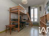 Vente Appartement 3 pièces — photo 4