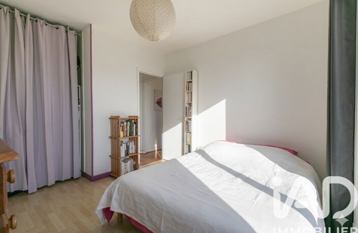 Vente Appartement 3 pièces — photo 3