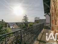 Vente Duplex 5 pièces — photo 2