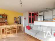 Vente Duplex 5 pièces — photo 4