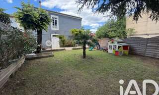 Maison 7 Pièces 185 m² à vendre à Nîmes (30000)