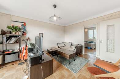 Appartement 2 pièces 175000 €