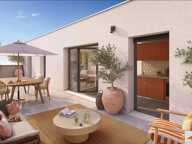 Appartement — photo 2
