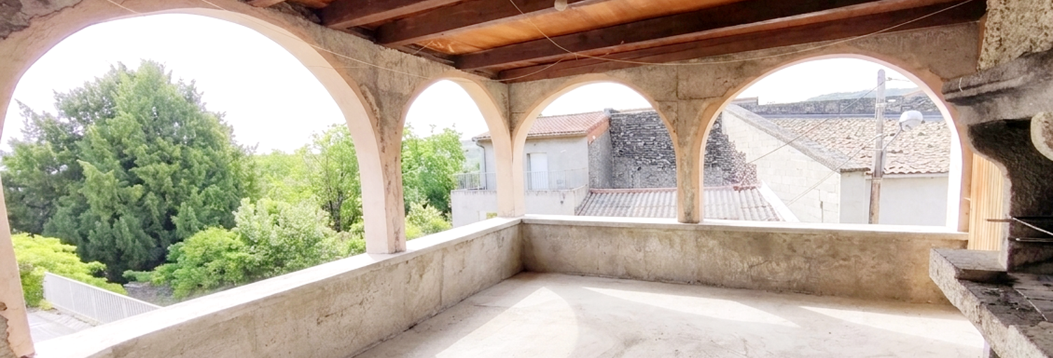 Maison 4 Pièces 112 m² à vendre à Blanzat (63112)