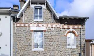 Maison 5 Pièces 135 m² à vendre à Limoges (87000)