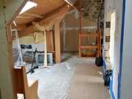 Vente Appartement 2 pièces — photo 2