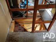 Vente Appartement 2 pièces — photo 3