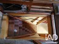 Vente Appartement 2 pièces — photo 4