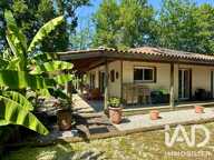 Vente Maison/villa 9 pièces — photo 3
