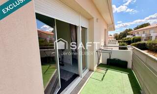 Appartement 2 Pièces 48 m² à vendre à Bressuire (79300)