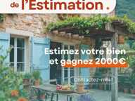 APPARTEMENT T2 - BRESSUIRE — photo 2