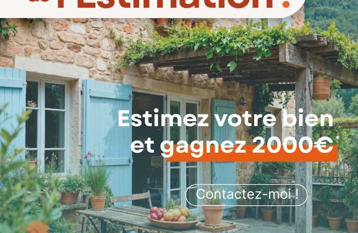APPARTEMENT T2 - BRESSUIRE — photo 2