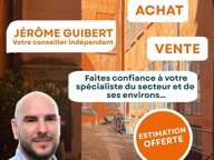APPARTEMENT T2 - BRESSUIRE — photo 3