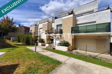 Appartement 1 pièces 96000 €