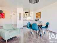 Vente Appartement 3 pièces — photo 2